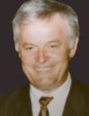 SLOBODAN Sekulov AŠANIN
